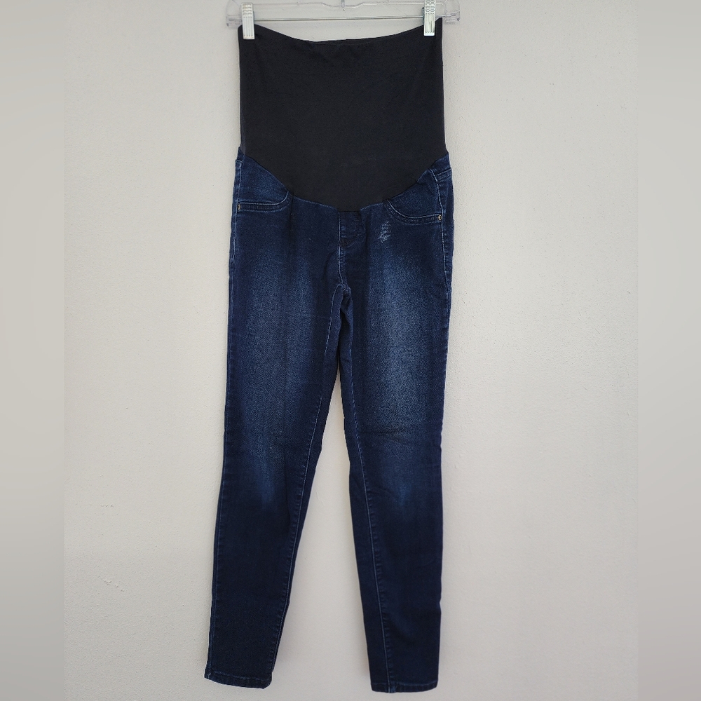 A Glow Maternity pants